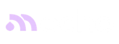 Echo Digital